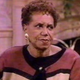 Illustration for article titled R.I.P. Clarice Taylor, grandmother from emThe Cosby Show/em and emSesame Street/em